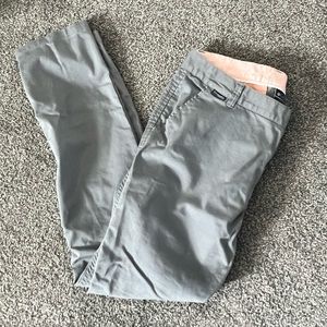 Columbia Casual Pants